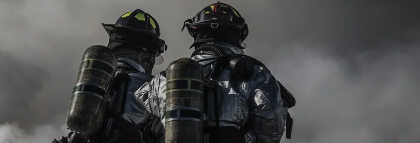 FIRESafe