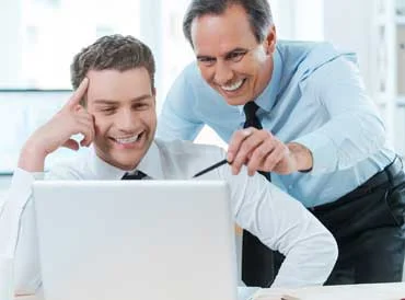 Radio Consulting Services