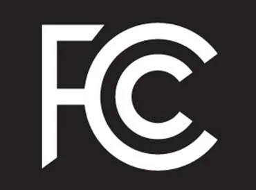FCC Licensing