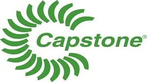 Capstone