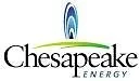 Chesapeake Energy Logo 