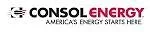 Consol Energy logo 