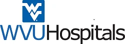 WVU Hospitals