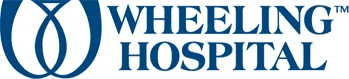 Wheeling Hospital Logo 