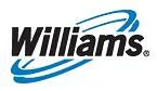 Williams