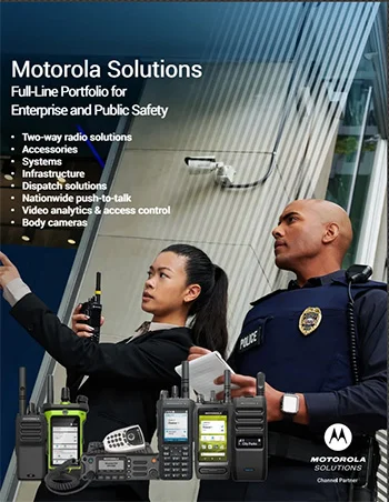 Full Line Catalog image