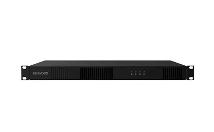 KENWOOD TKR-2500V/U