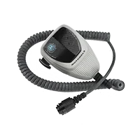 Motorola HMN1089