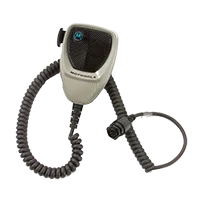 Motorola HMN1090