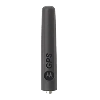Motorola NAG4000
