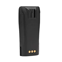 Motorola NNTN4852
