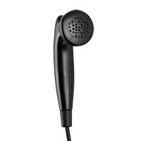 NNTN8296-N