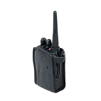Motorola PMLN4421