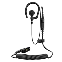 Motorola PMLN8337