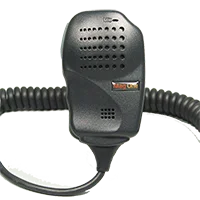 Motorola PMMN4008