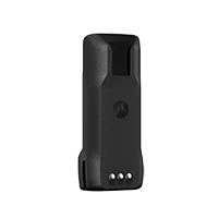 PMNN4600