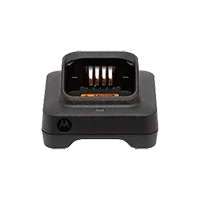 Motorola PMPN4820