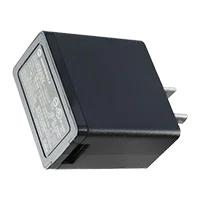 PS000150A31