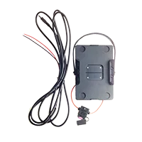 Motorola RLN4814