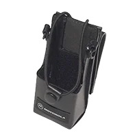 Motorola RLN5383